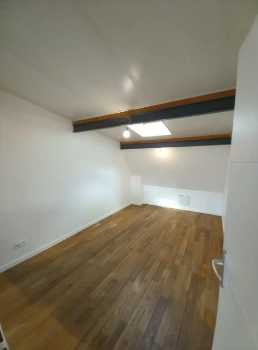 Bureau Arcueil 80m² Location bureau Arcueil Val-de-Marne OLBUR2318418 4